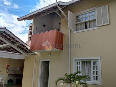 Casa em Martim de Sá, Caraguatatuba/SP de 100m² 2 quartos à venda por R$ 449.000,00