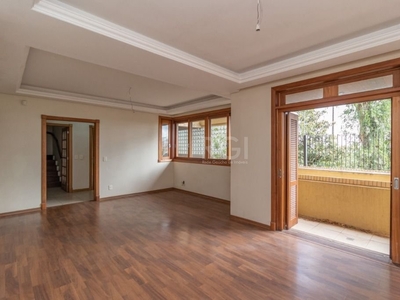 Casa em Menino Deus, Porto Alegre/RS de 0m² 4 quartos à venda por R$ 999.000,00