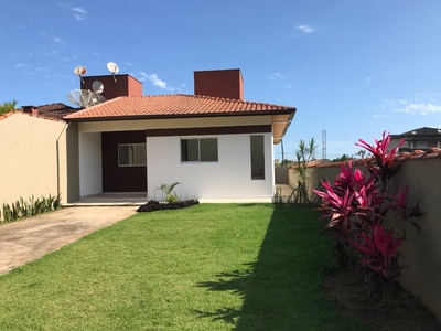 Casa em Morada Da Praia, Bertioga/SP de 87m² 3 quartos à venda por R$ 599.000,00