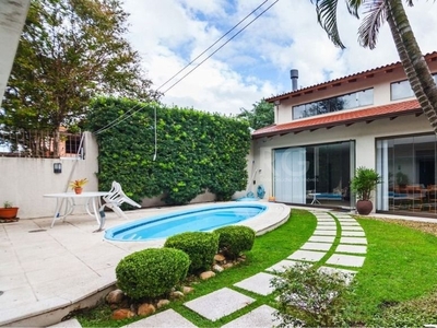 Casa em Partenon, Porto Alegre/RS de 0m² 4 quartos à venda por R$ 1.949.000,00