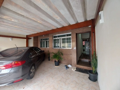 Casa em Penha de França, São Paulo/SP de 145m² 4 quartos à venda por R$ 749.000,00