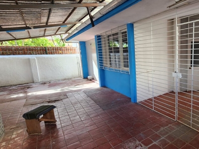 Casa em Piedade, Jaboatão dos Guararapes/PE de 160m² 3 quartos à venda por R$ 549.000,00