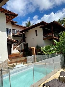 Casa em Piratininga, Niterói/RJ de 700m² 6 quartos à venda por R$ 2.489.000,00