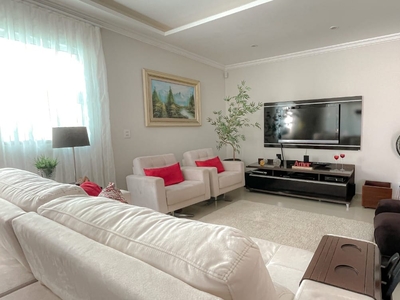 Casa em Ponta Negra, Natal/RN de 230m² 3 quartos à venda por R$ 849.000,00