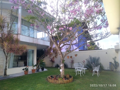 Casa em ., Porto Seguro/BA de 330m² 3 quartos à venda por R$ 2.300.000,00 ou para locação R$ 7.000,00/mes