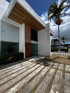 Casa em Praia do Siqueira, Cabo Frio/RJ de 150m² 4 quartos à venda por R$ 849.000,00