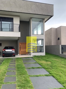 Casa em Quinta da Baroneza, Bragança Paulista/SP de 305m² 3 quartos à venda por R$ 2.120.000,00 ou para locação R$ 8.500,00/mes