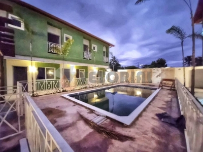 Casa em Recanto Som do Mar, Caraguatatuba/SP de 97m² 2 quartos à venda por R$ 479.000,00