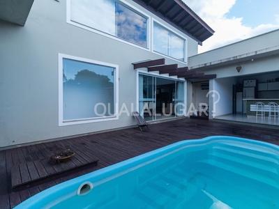 Casa em Recife, Tubarão/SC de 180m² 3 quartos para locação R$ 5.600,00/mes