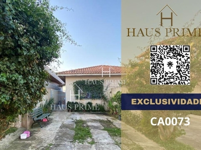 Casa em Residencial Pastoreiro, Cotia/SP de 78m² 3 quartos à venda por R$ 269.000,00