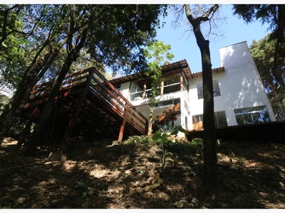 Casa em Retiro Do Chalé, Brumadinho/MG de 250m² 2 quartos à venda por R$ 1.399.000,00