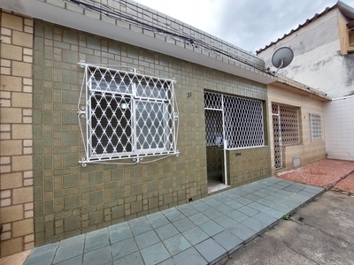 Casa em Riachuelo, Rio de Janeiro/RJ de 10m² 2 quartos à venda por R$ 349.000,00