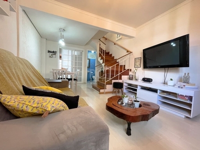 Casa em Rio Branco, Canoas/RS de 0m² 2 quartos à venda por R$ 314.000,00