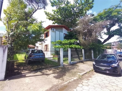 Casa em Santa Mônica, Florianópolis/SC de 200m² 3 quartos à venda por R$ 1.249.000,00