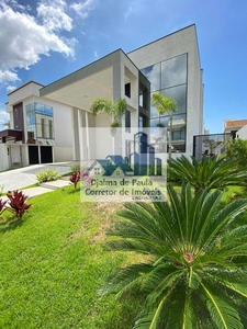 Casa em Santa Regina, Camboriú/SC de 197m² 3 quartos à venda por R$ 2.299.000,00
