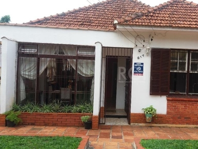 Casa em Santa Tereza, Porto Alegre/RS de 0m² 3 quartos à venda por R$ 404.000,00