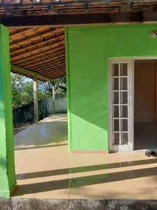 Casa em Serra Grande, Niterói/RJ de 101m² 3 quartos à venda por R$ 409.000,00