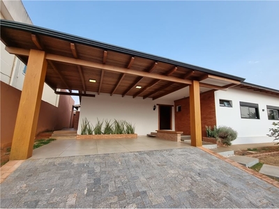 Casa em Setor de Mansões do Lago Norte, Brasília/DF de 471m² 5 quartos à venda por R$ 1.989.000,00