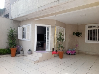 Casa em São José, Canoas/RS de 0m² 2 quartos à venda por R$ 389.000,00