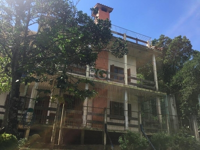 Casa em Teresópolis, Porto Alegre/RS de 0m² 5 quartos à venda por R$ 1.937.000,00