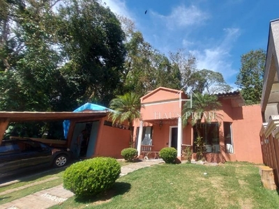 Casa em Transurb, Itapevi/SP de 190m² 3 quartos à venda por R$ 759.000,00
