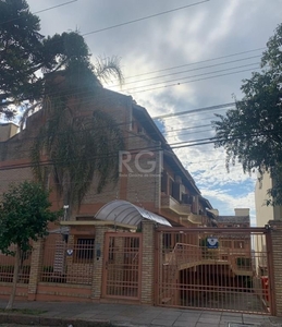 Casa em Vila Conceição, Porto Alegre/RS de 0m² 3 quartos à venda por R$ 1.149.000,00