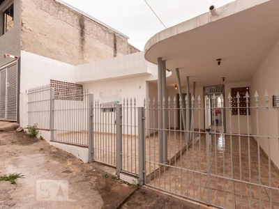 Casa em Vila Londrina, São Paulo/SP de 105m² 2 quartos à venda por R$ 404.000,00