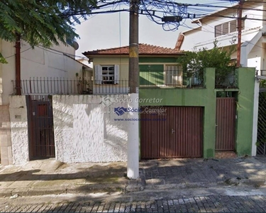 Casa em Vila Maria Tereza, Guarulhos/SP de 160m² 8 quartos à venda por R$ 549.000,00