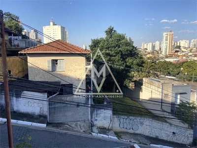 Casa em Vila Romero, São Paulo/SP de 380m² 3 quartos à venda por R$ 799.000,00