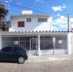 Casa em Vila São Francisco (Zona Sul), São Paulo/SP de 230m² 1 quartos para locação R$ 12.000,00/mes