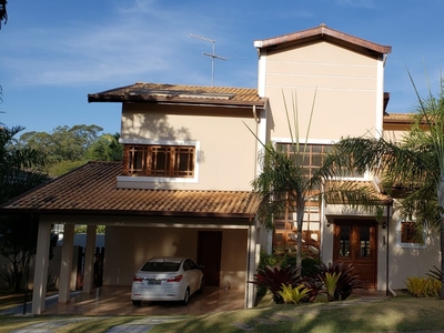 Casa em Village Visconde de Itamaracá, Valinhos/SP de 470m² 3 quartos à venda por R$ 2.750.000,00 ou para locação R$ 13.000,00/mes