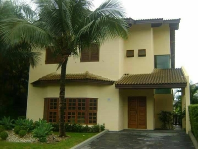 Casa em Vista Linda, Bertioga/SP de 10m² 4 quartos à venda por R$ 2.199.000,00 ou para locação R$ 13.000,00/mes