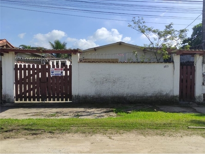 Casa em Vista Linda, Bertioga/SP de 83m² 2 quartos à venda por R$ 329.000,00