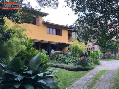 Casa - Florianópolis SC