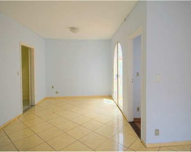 Casa locação Vila Oliveira 3 Dormitórios 1 suite 150m2 com 2 vagas