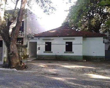 CASA NA BOA VISTA