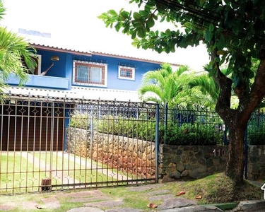 Casa na mais linda praia de Salvador, maravilhosamente mobiliada (móveis e estilo balinês