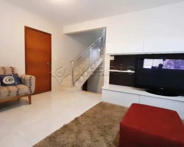 Casa para alugar em City Ribeirão de 358.00m² com 3 Quartos, 3 Suites e 4 Garagens