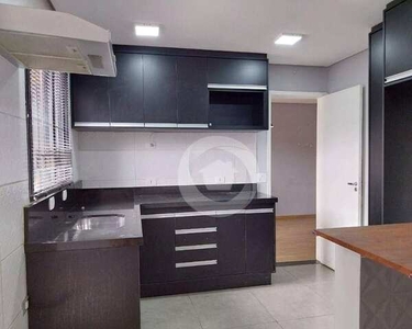 Casa para alugar em Conjunto Residencial Trinta E Um De Março de 90.00m² com 3 Quartos e 2