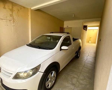 Casa para aluguel, 3 quartos, 1 suíte, 1 vaga, Vitória - Belo Horizonte/MG