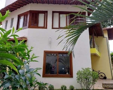 Casa para aluguel, 4 quartos, 1 suíte, 4 vagas, Castelo - Belo Horizonte/MG