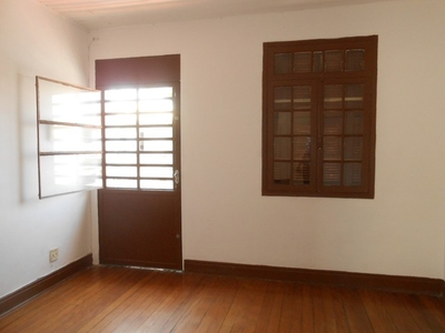 Casa para aluguel comercial, 102 m², com 4 salas, no Ipiranga - São Paulo - SP