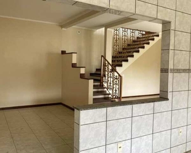 Casa para aluguel e venda tem 207 metros quadrados com 3 quartos em Pinheirinho - Itajubá