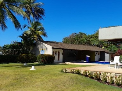 Casa para aluguel e venda Vilas do Atlântico maravilhosa