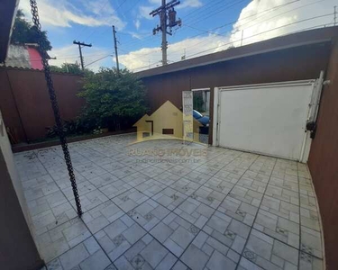 Casa para Aluguel no bairro Jardim Nossa Senhora do Carmo - São Paulo, SP