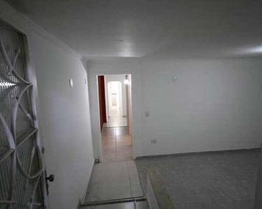 Casa para aluguel possui 172 metros quadrados com 2 quartos em Vila Romana - São Paulo - S