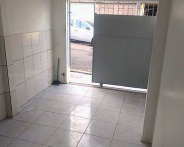 Casa para CONSULTÓRIO OU CLÍNICA