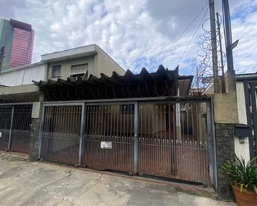 Casa para locação, Pinheiros, São Paulo, SP