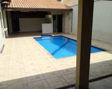 Casa para venda e aluguel em Jardim Pagliato de 350.00m² com 4 Quartos, 4 Suites e 2 Garag