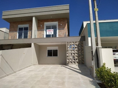 Casa para Venda em Bertioga, Morada da Praia, 3 dormitórios, 2 suítes, 2 banheiros, 4 vaga